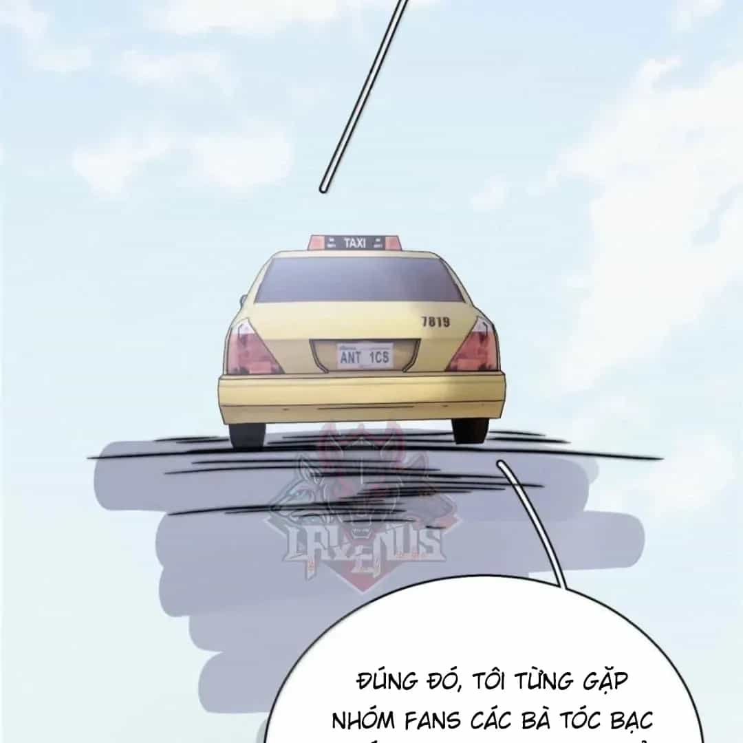 Ảnh Riêng Tư - Chương 57 - ảnh 22