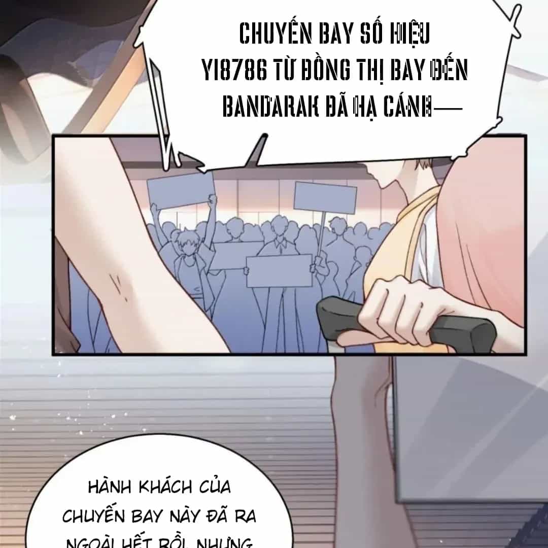 Ảnh Riêng Tư - Chương 57 - ảnh 3