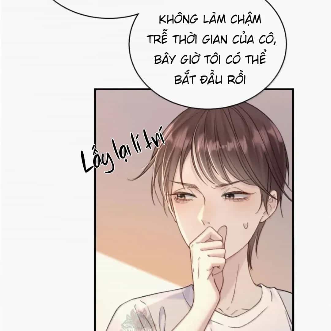 Ảnh Riêng Tư - Chương 57 - ảnh 37