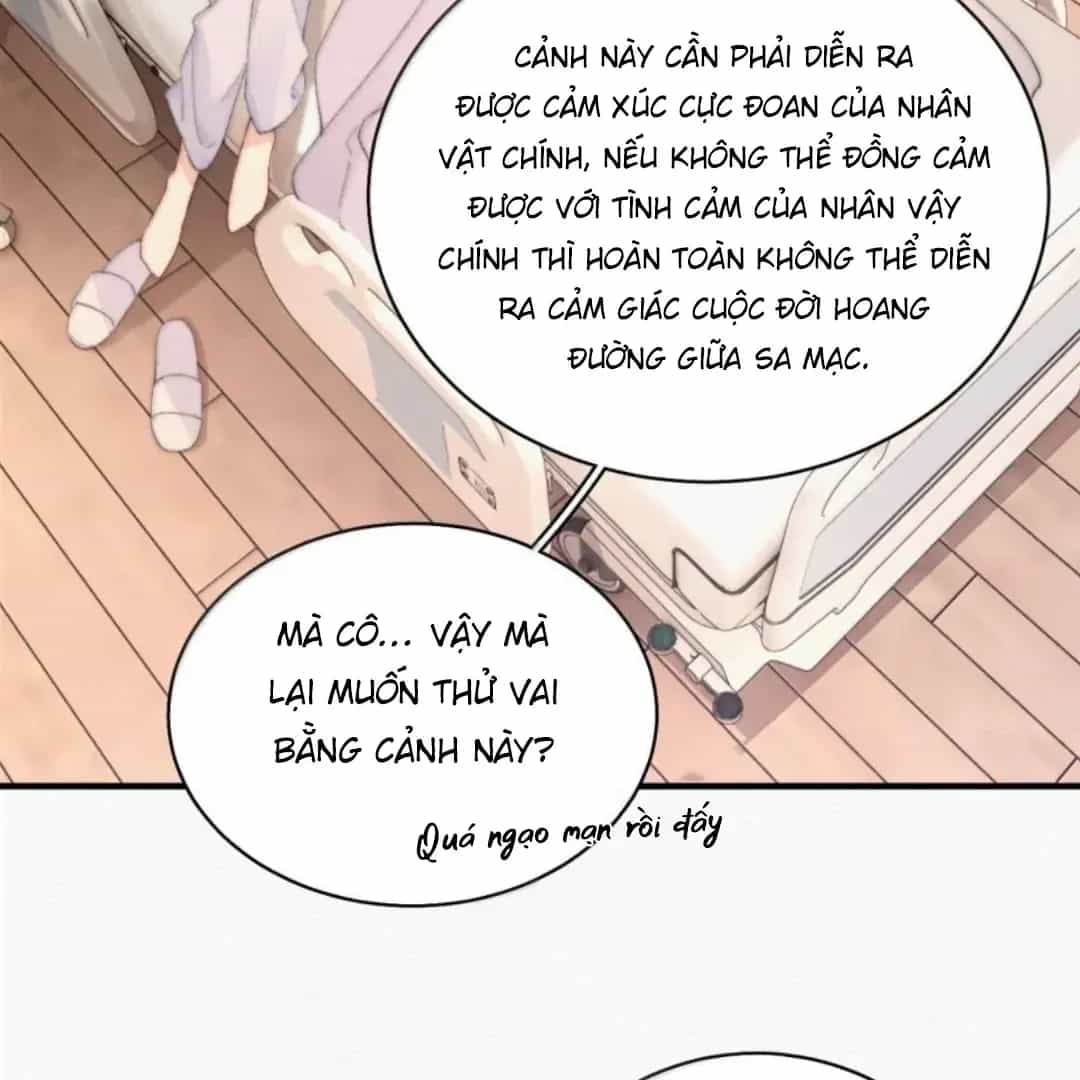 Ảnh Riêng Tư - Chương 57 - ảnh 42