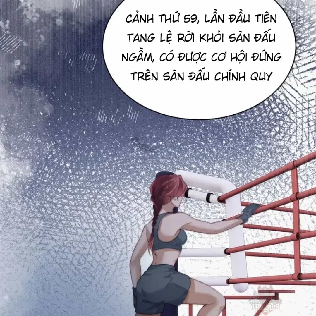 Ảnh Riêng Tư - Chương 57 - ảnh 45