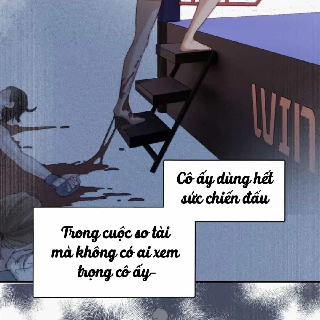Ảnh Riêng Tư - Chương 57 - ảnh 46