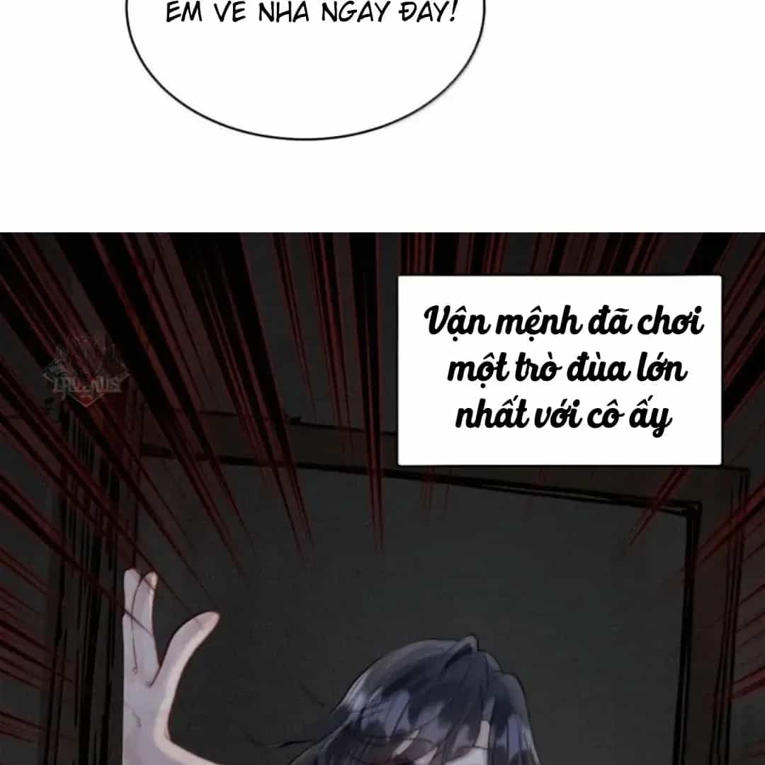 Ảnh Riêng Tư - Chương 57 - ảnh 51