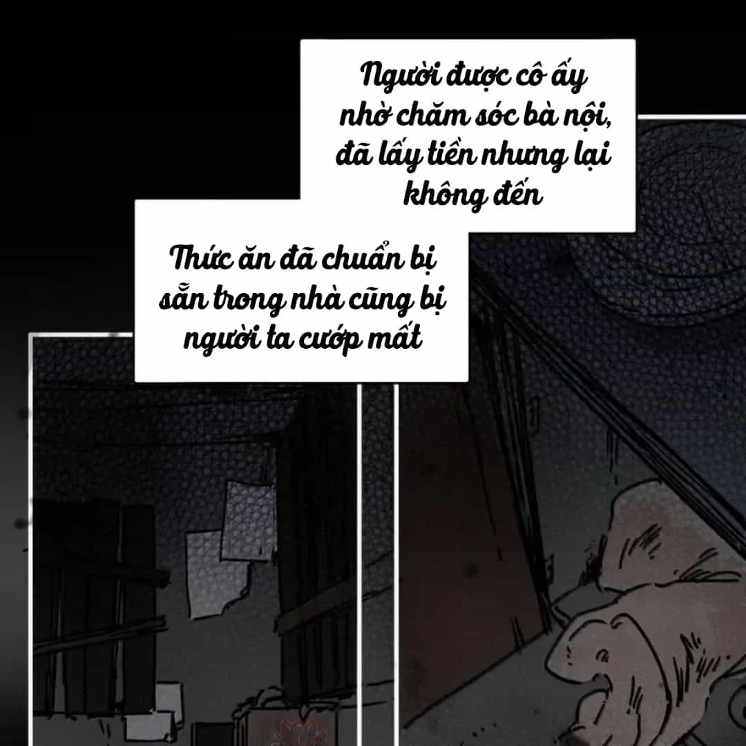 Ảnh Riêng Tư - Chương 57 - ảnh 54