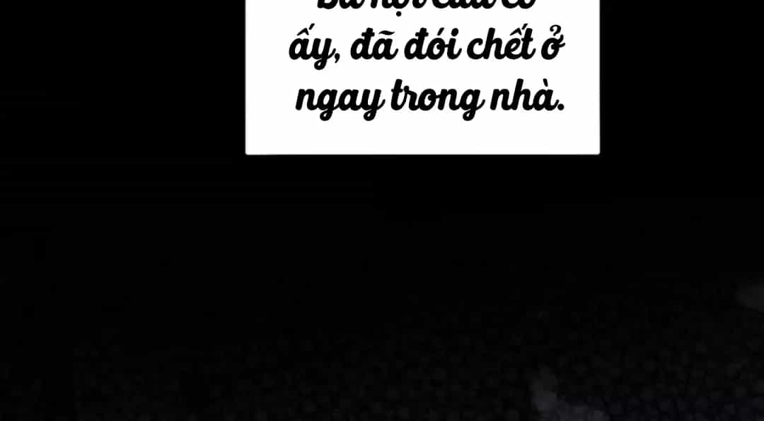 Ảnh Riêng Tư - Chương 57 - ảnh 56