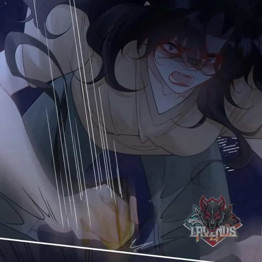 Ảnh Riêng Tư - Chương 58 - ảnh 21