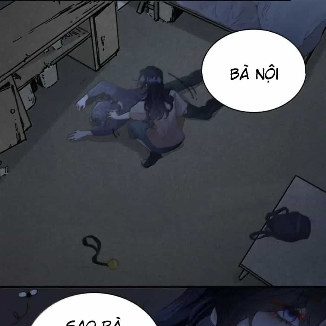 Ảnh Riêng Tư - Chương 58 - ảnh 5