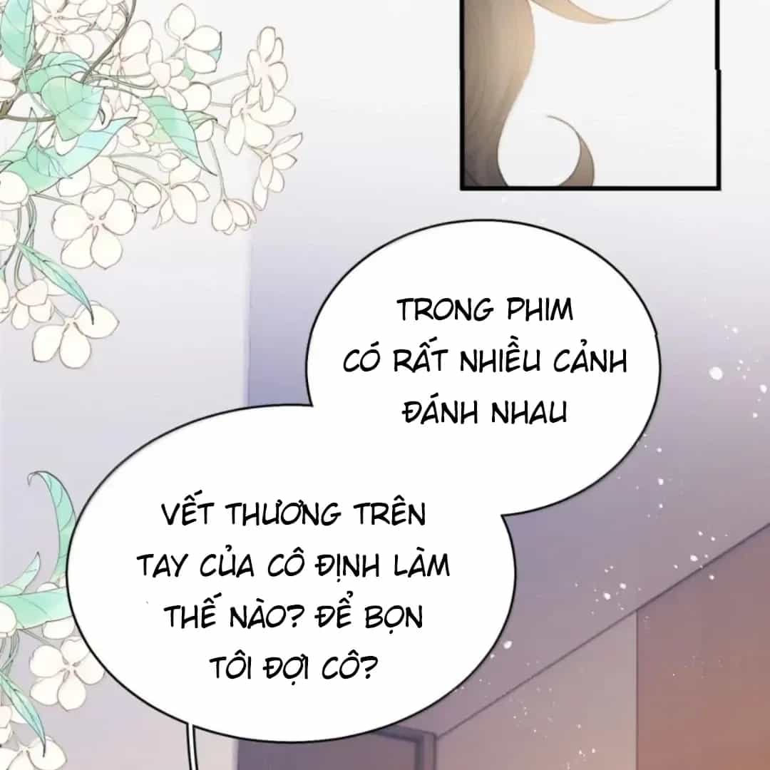 Ảnh Riêng Tư - Chương 58 - ảnh 51