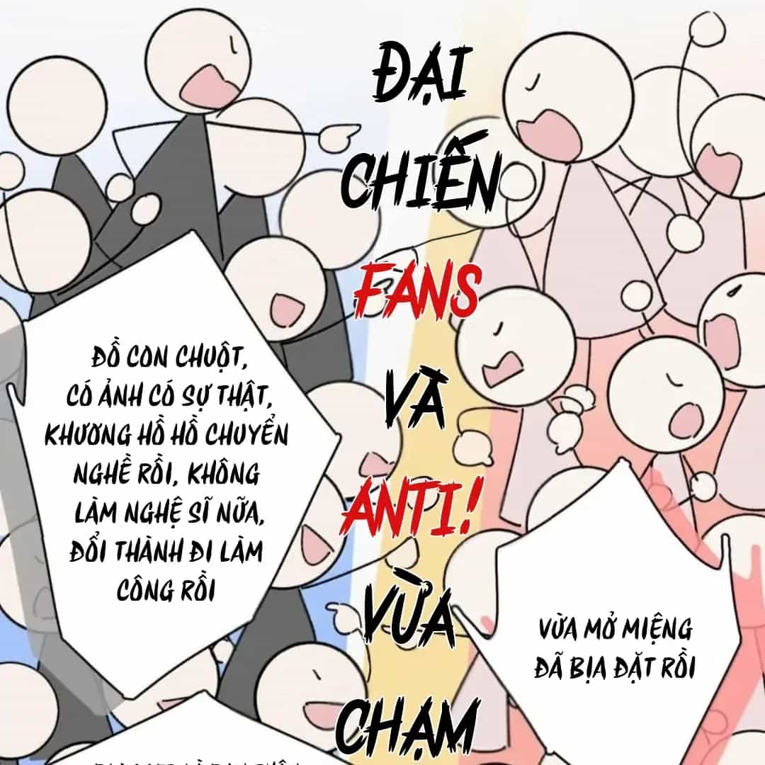 Ảnh Riêng Tư - Chương 59 - ảnh 3