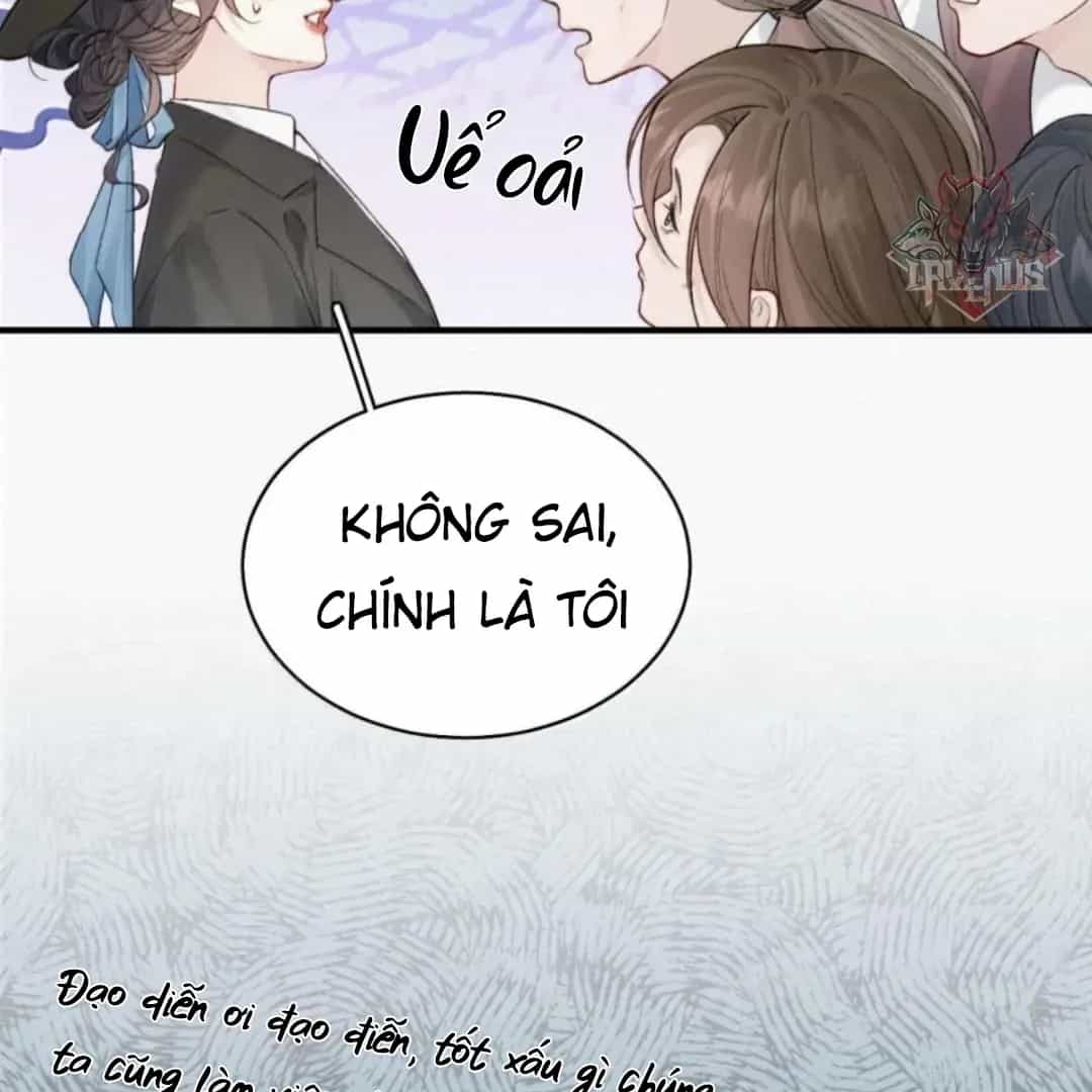 Ảnh Riêng Tư - Chương 59 - ảnh 42