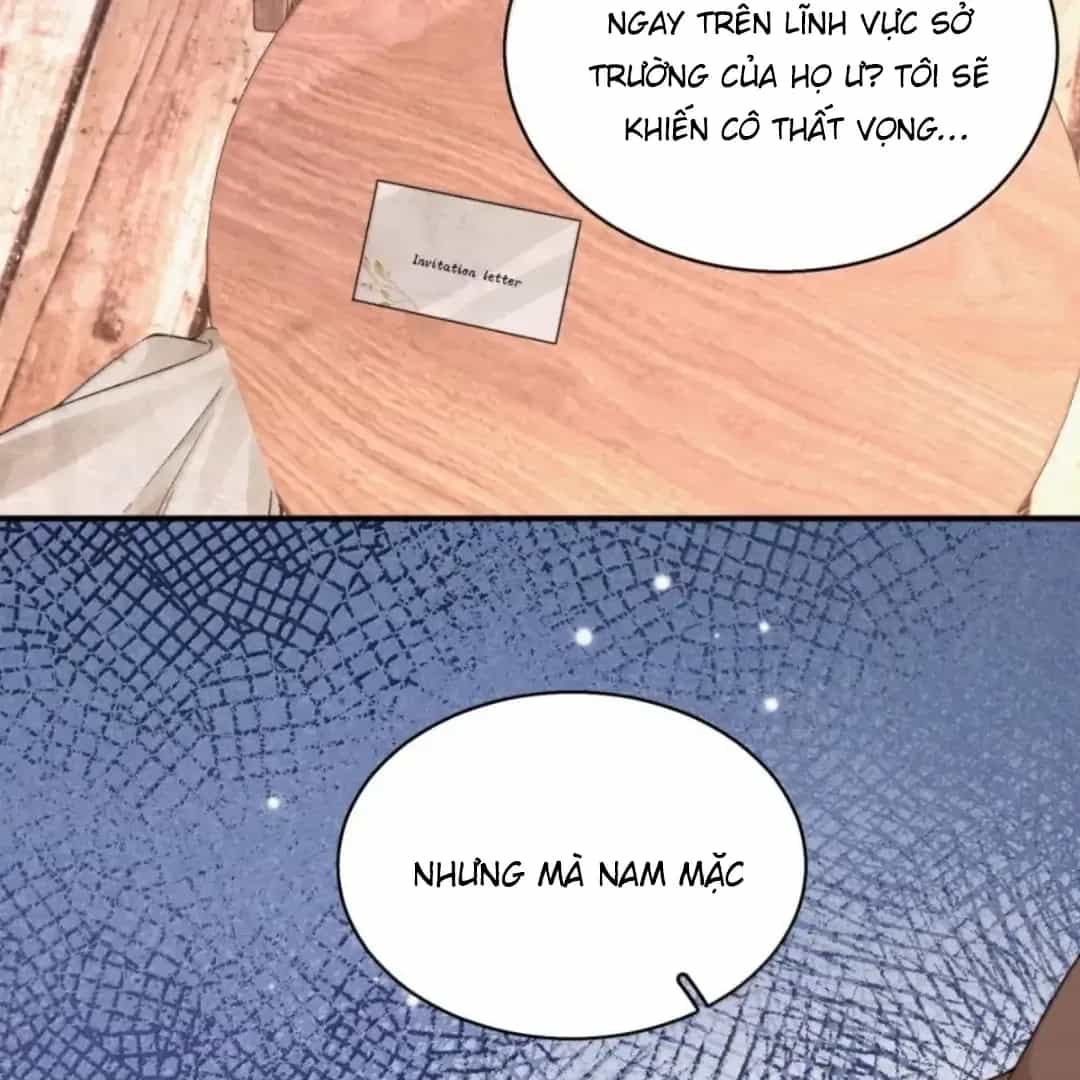 Ảnh Riêng Tư - Chương 60 - ảnh 14