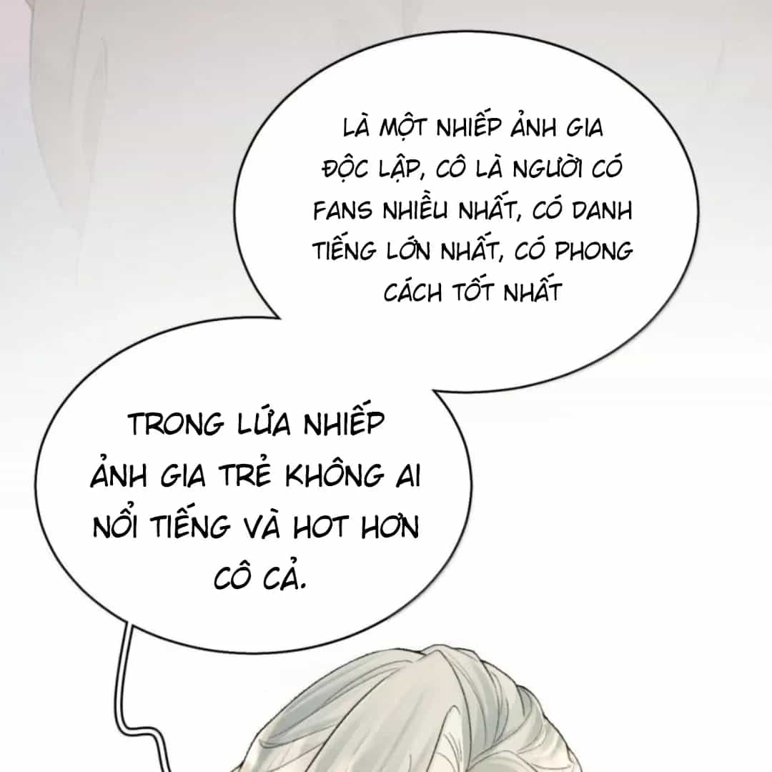 Ảnh Riêng Tư - Chương 60 - ảnh 23