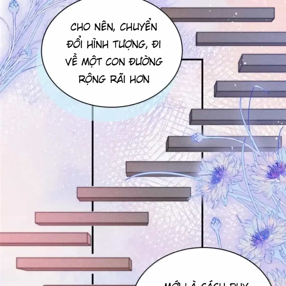 Ảnh Riêng Tư - Chương 60 - ảnh 26