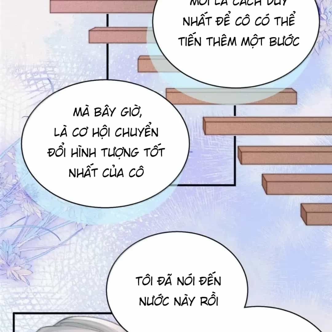 Ảnh Riêng Tư - Chương 60 - ảnh 27