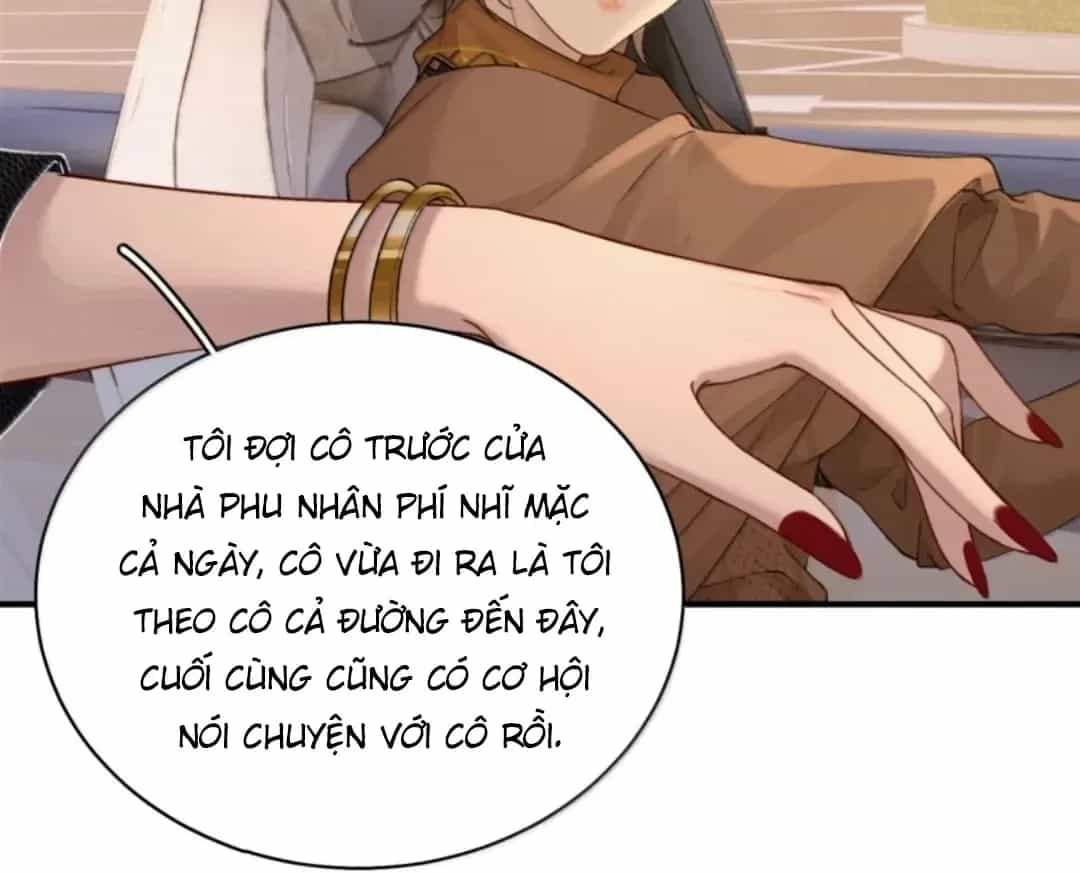 Ảnh Riêng Tư - Chương 60 - ảnh 49