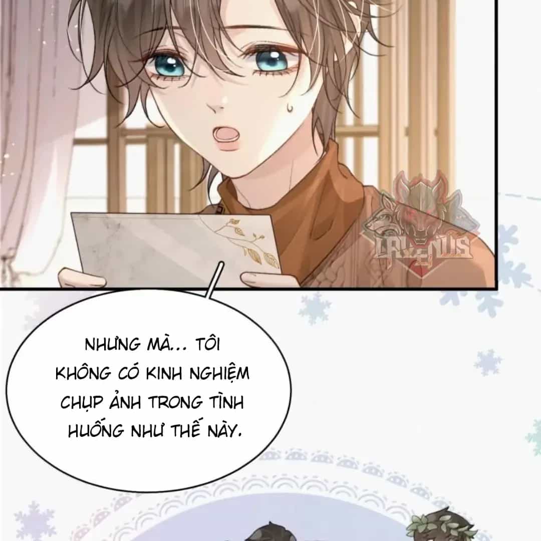 Ảnh Riêng Tư - Chương 60 - ảnh 5