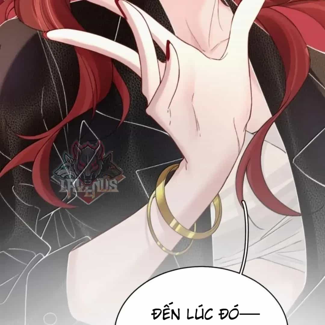 Ảnh Riêng Tư - Chương 60 - ảnh 68
