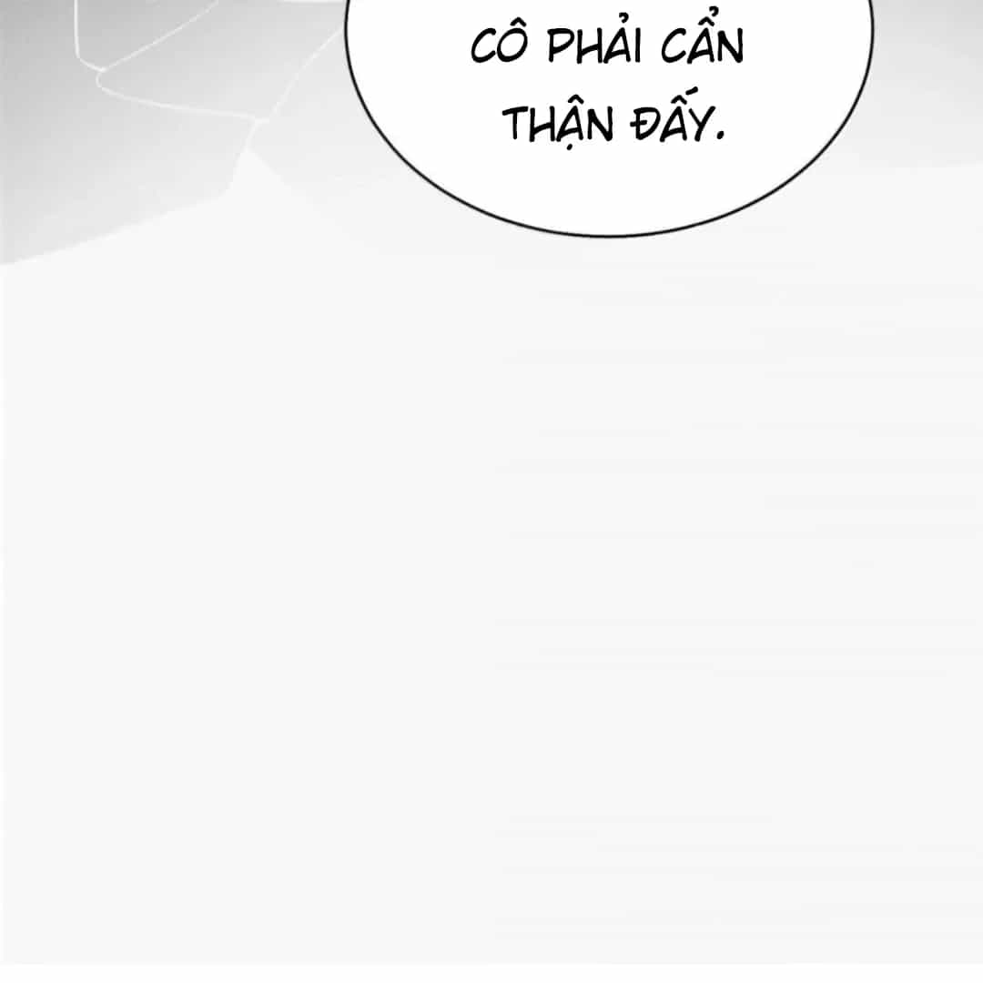 Ảnh Riêng Tư - Chương 60 - ảnh 69