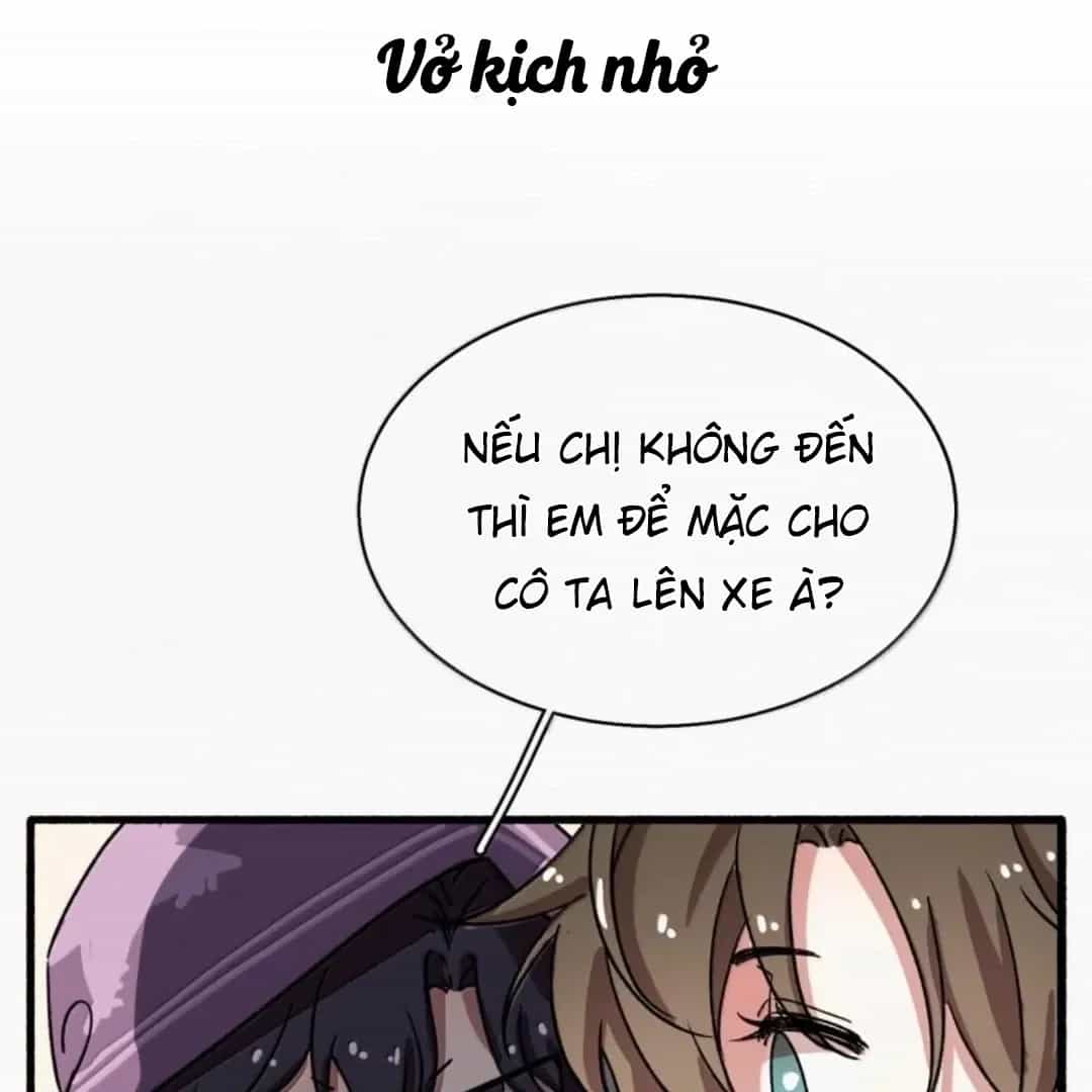 Ảnh Riêng Tư - Chương 60 - ảnh 70