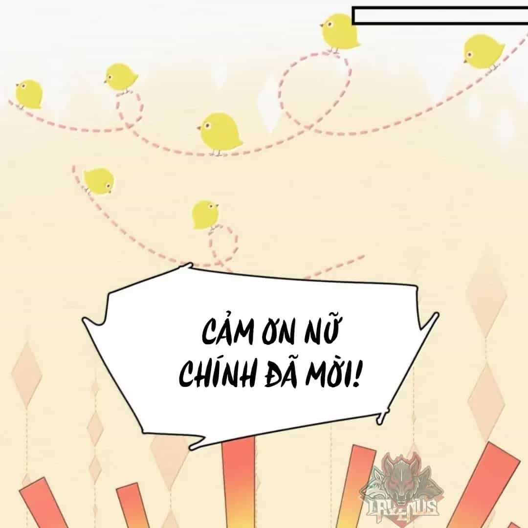 Ảnh Riêng Tư - Chương 61 - ảnh 14