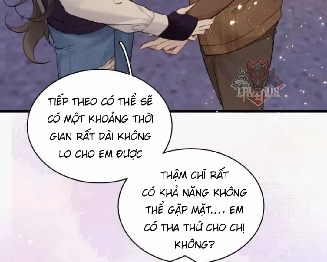 Ảnh Riêng Tư - Chương 61 - ảnh 26