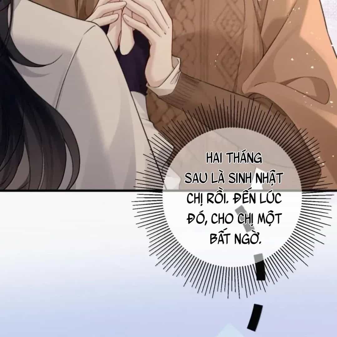Ảnh Riêng Tư - Chương 61 - ảnh 30
