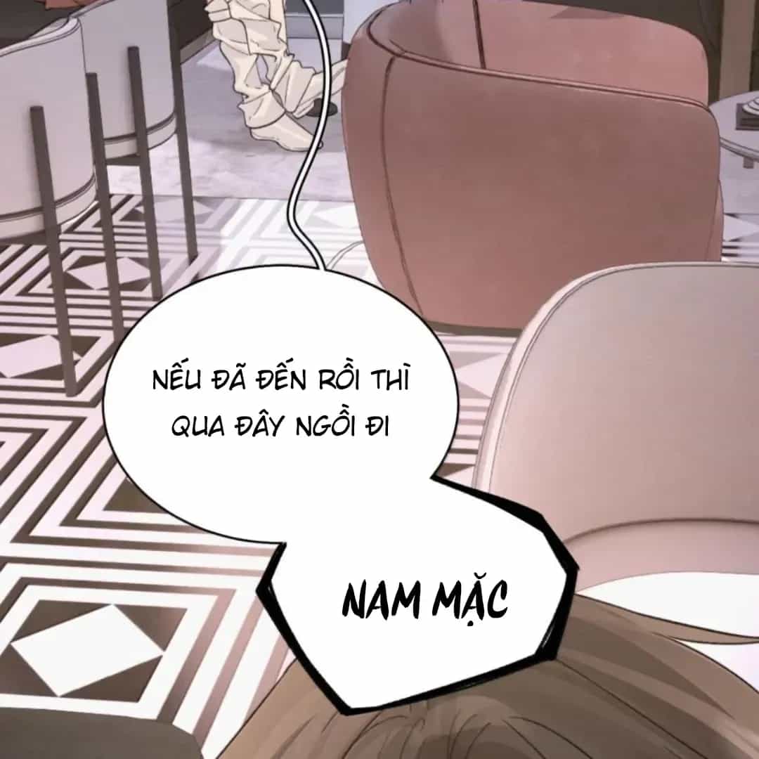 Ảnh Riêng Tư - Chương 62 - ảnh 18