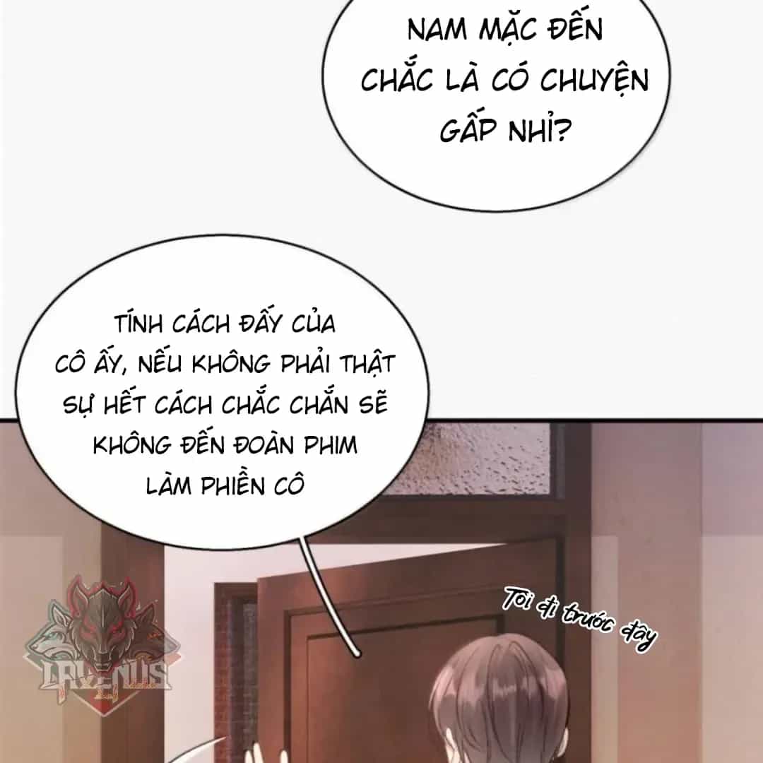 Ảnh Riêng Tư - Chương 62 - ảnh 39