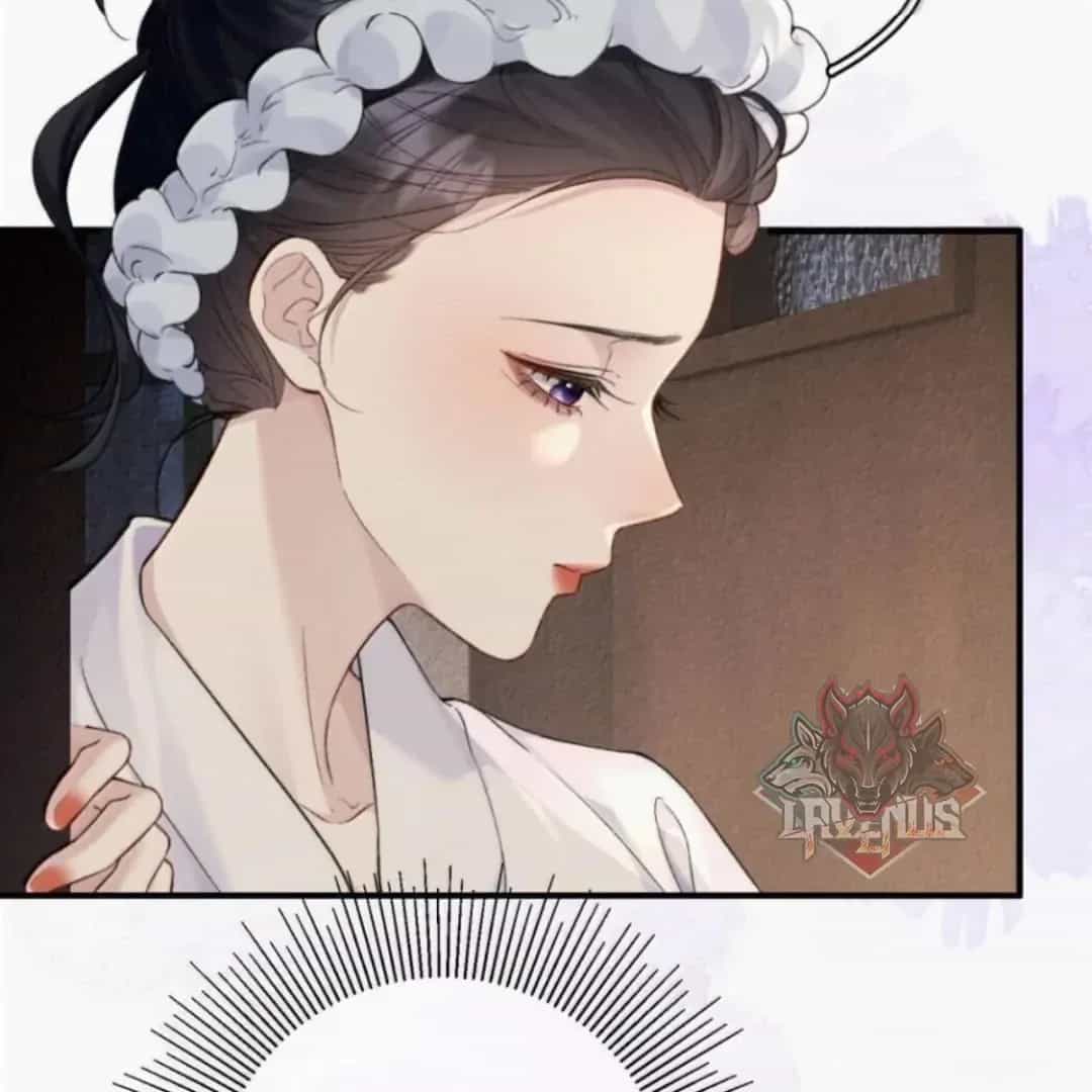 Ảnh Riêng Tư - Chương 62 - ảnh 41