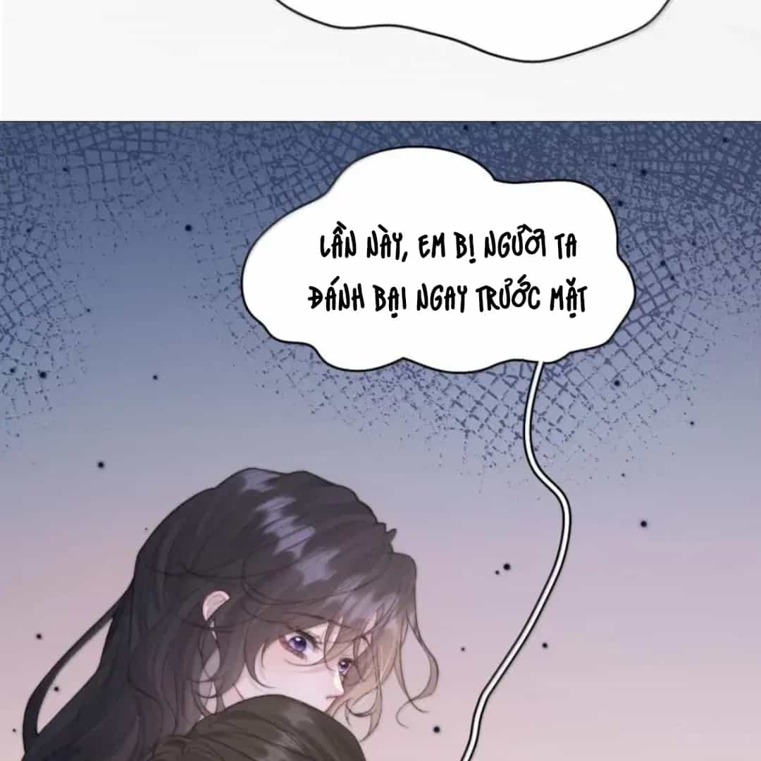 Ảnh Riêng Tư - Chương 62 - ảnh 47