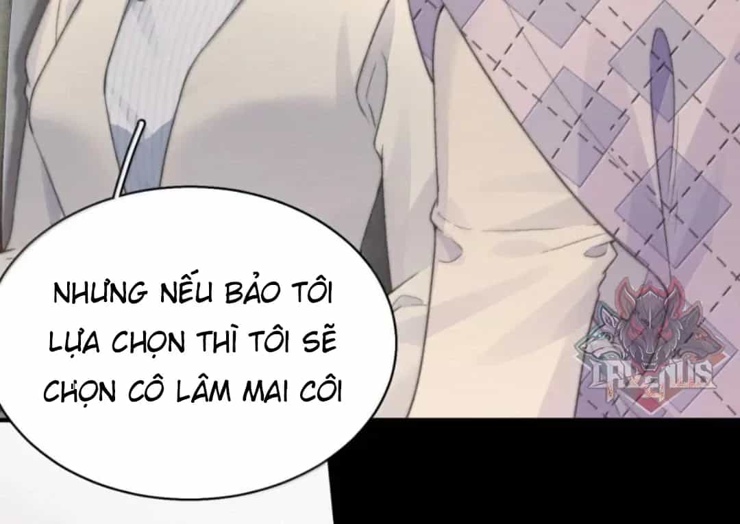 Ảnh Riêng Tư - Chương 62 - ảnh 54