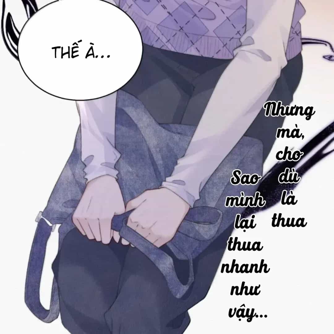 Ảnh Riêng Tư - Chương 62 - ảnh 57