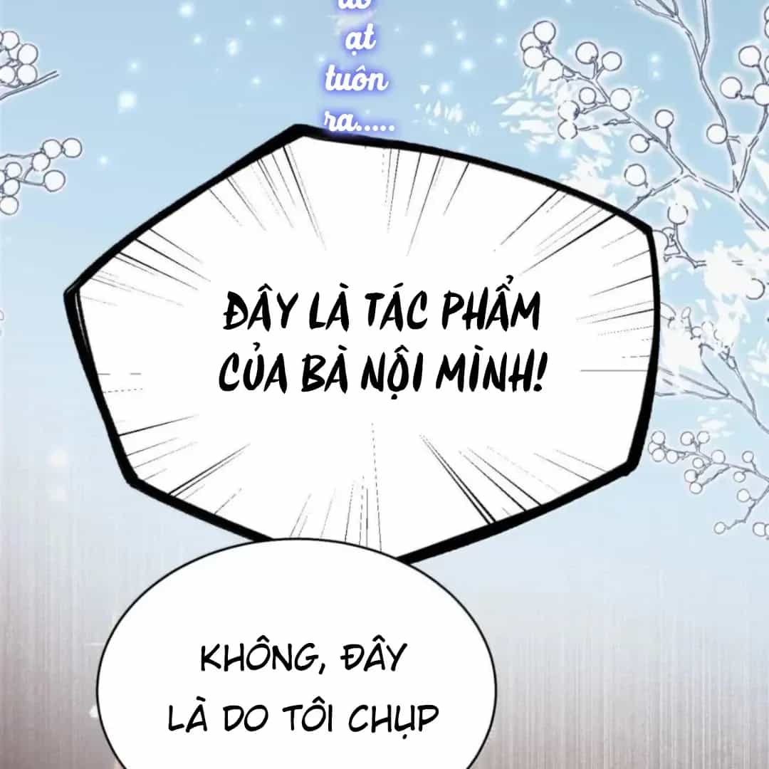 Ảnh Riêng Tư - Chương 62 - ảnh 68