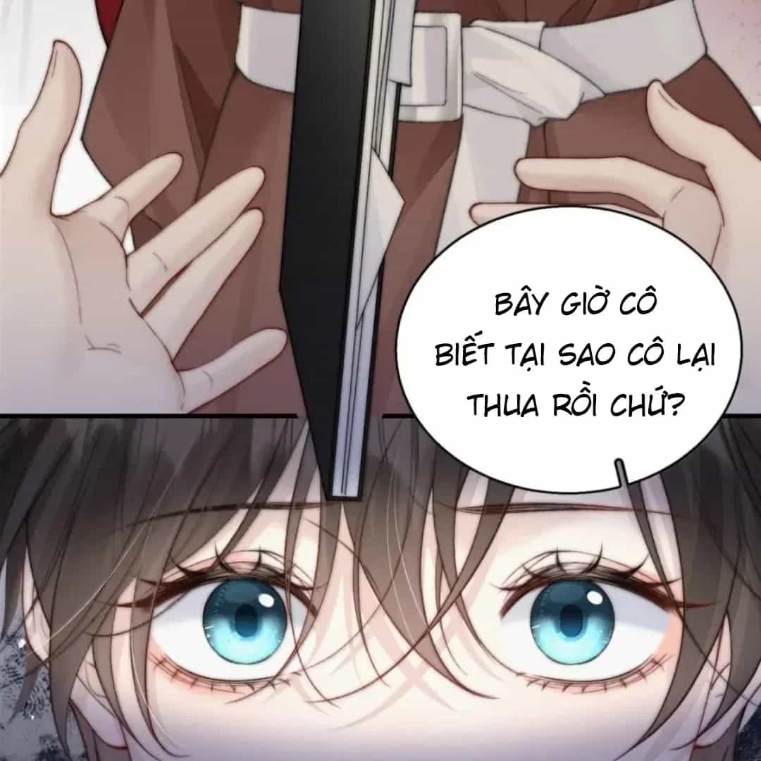 Ảnh Riêng Tư - Chương 62 - ảnh 71