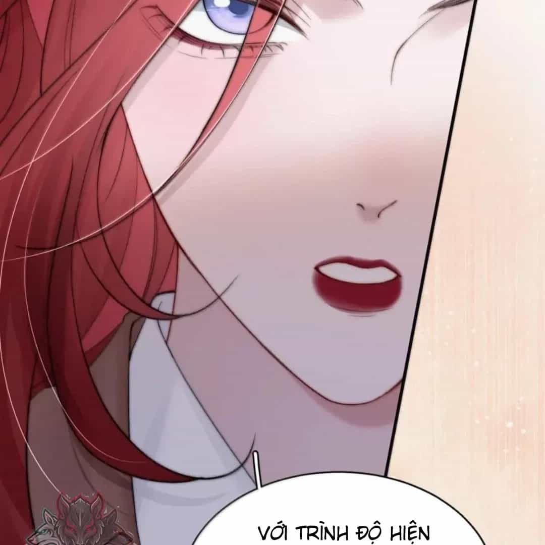 Ảnh Riêng Tư - Chương 62 - ảnh 77