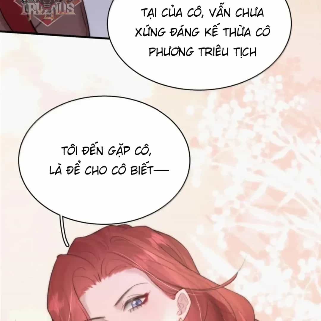 Ảnh Riêng Tư - Chương 62 - ảnh 78