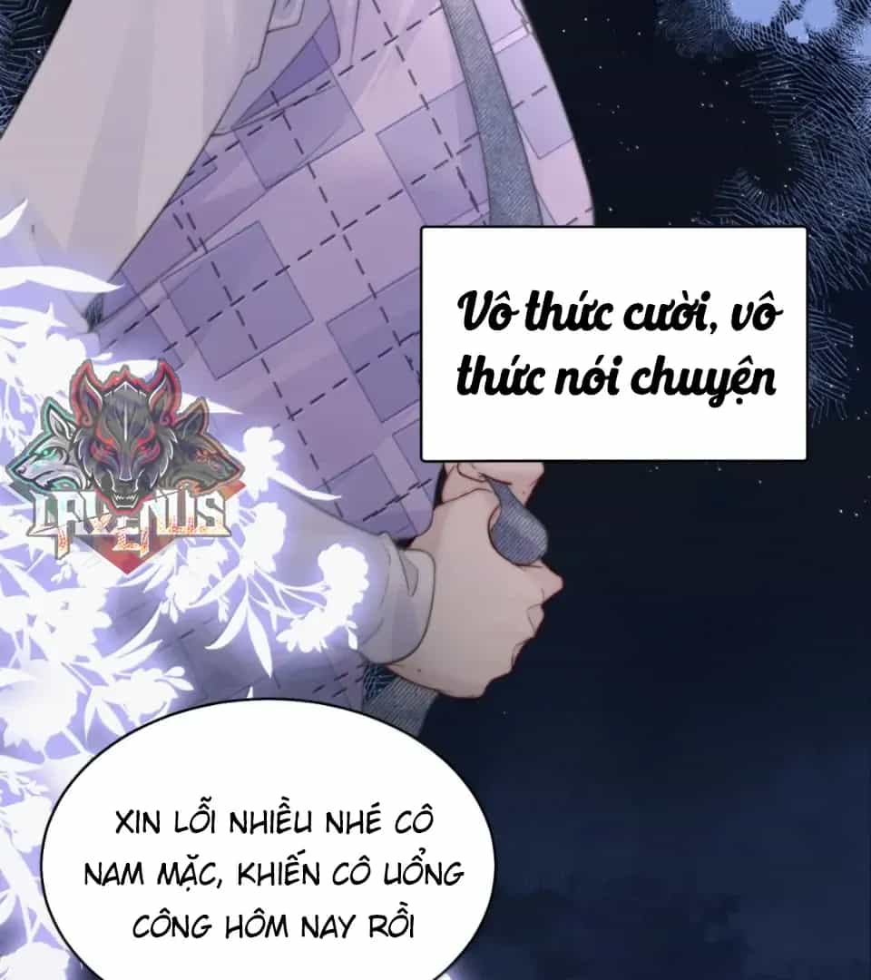Ảnh Riêng Tư - Chương 63 - ảnh 2