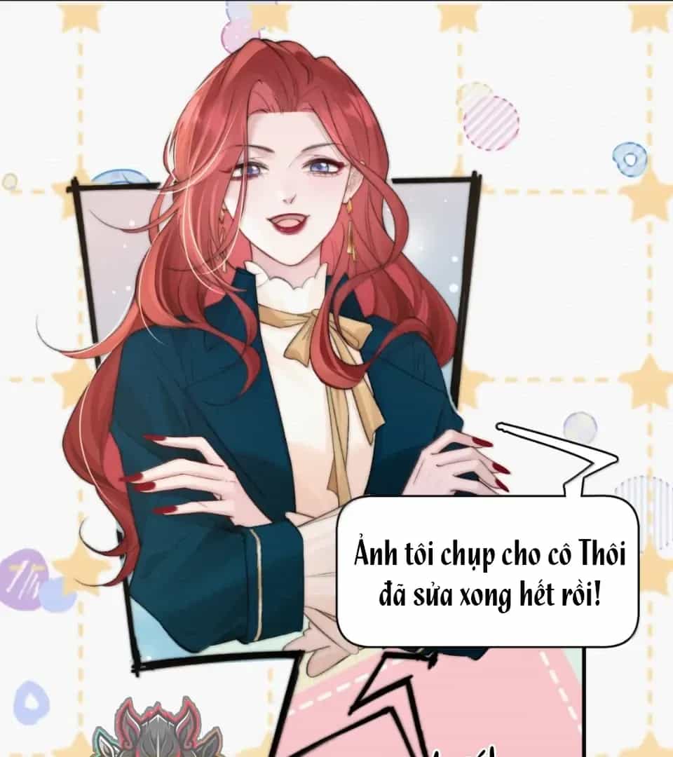 Ảnh Riêng Tư - Chương 63 - ảnh 24