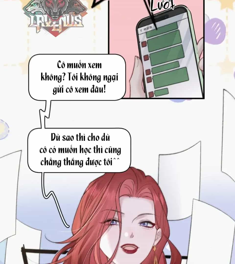 Ảnh Riêng Tư - Chương 63 - ảnh 25
