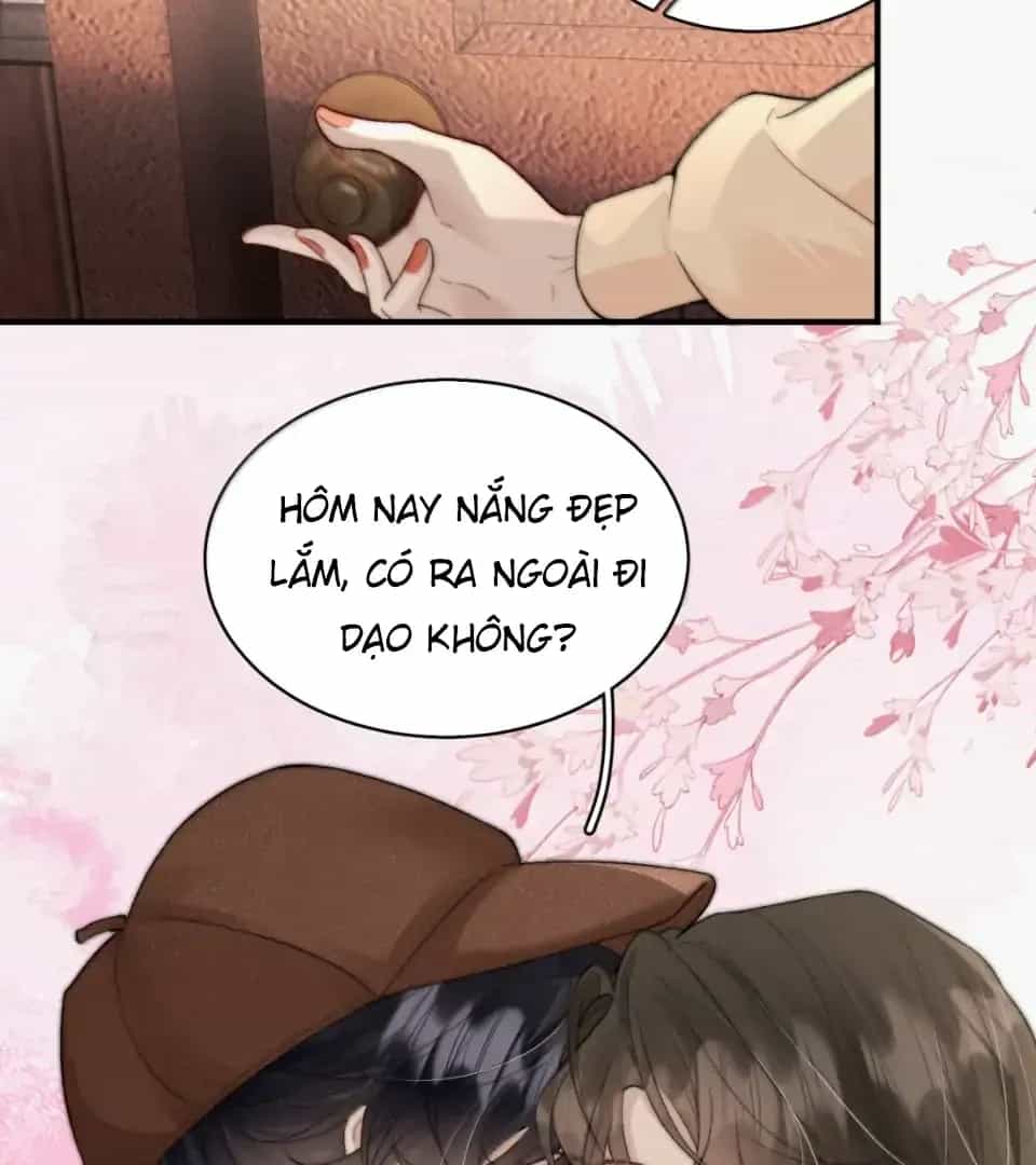 Ảnh Riêng Tư - Chương 63 - ảnh 41