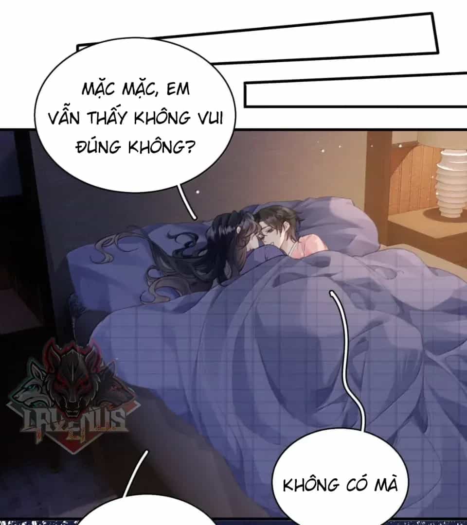 Ảnh Riêng Tư - Chương 63 - ảnh 46