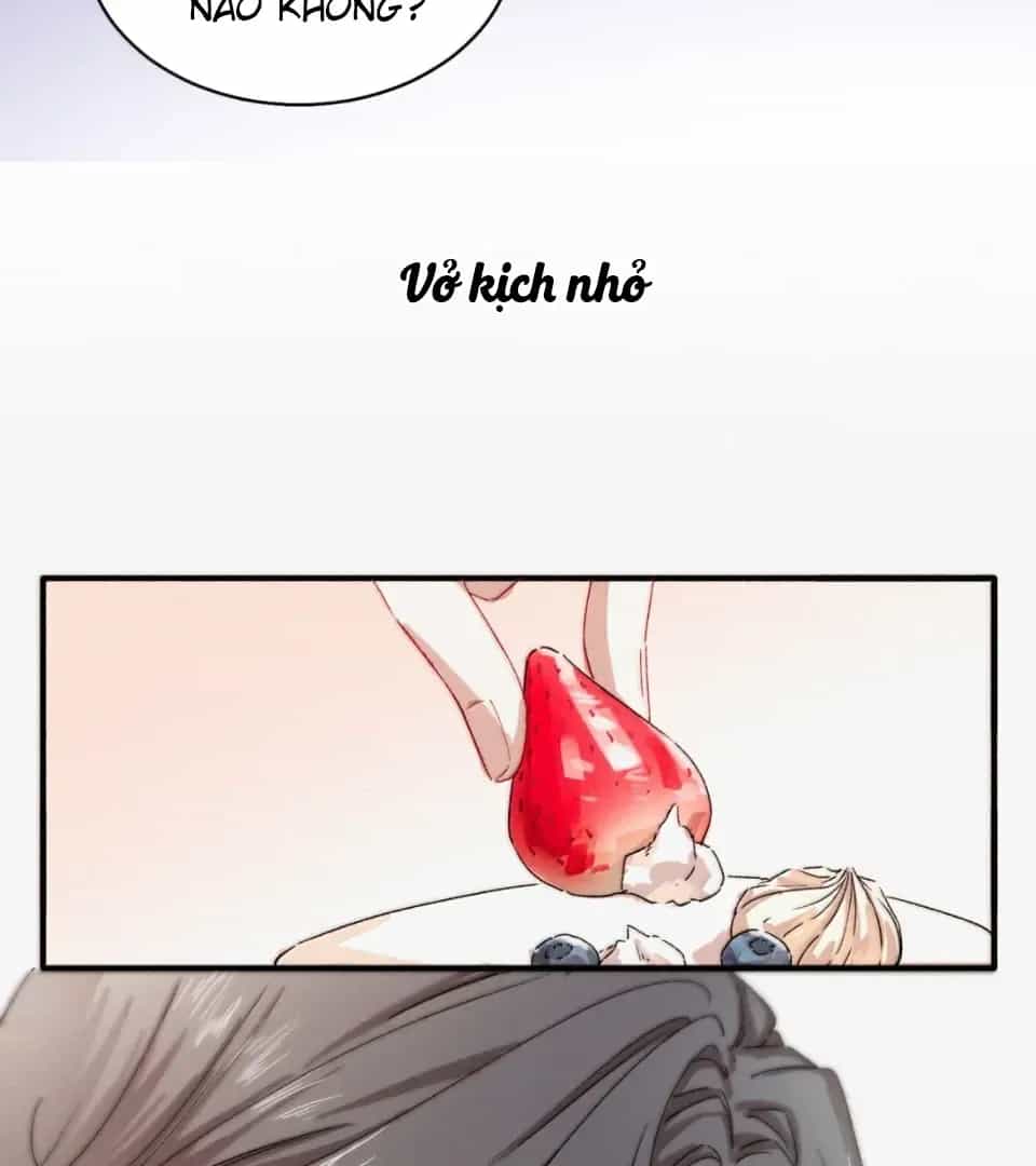 Ảnh Riêng Tư - Chương 63 - ảnh 58