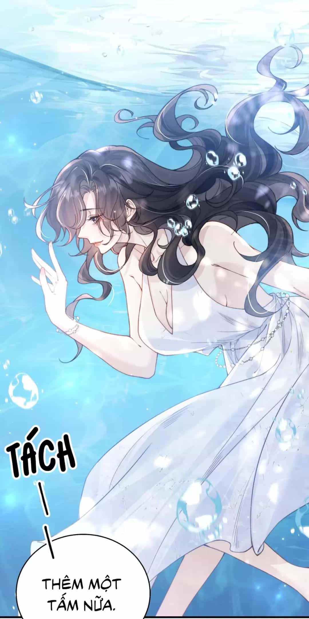 Ảnh Riêng Tư - Chương 7 - ảnh 1