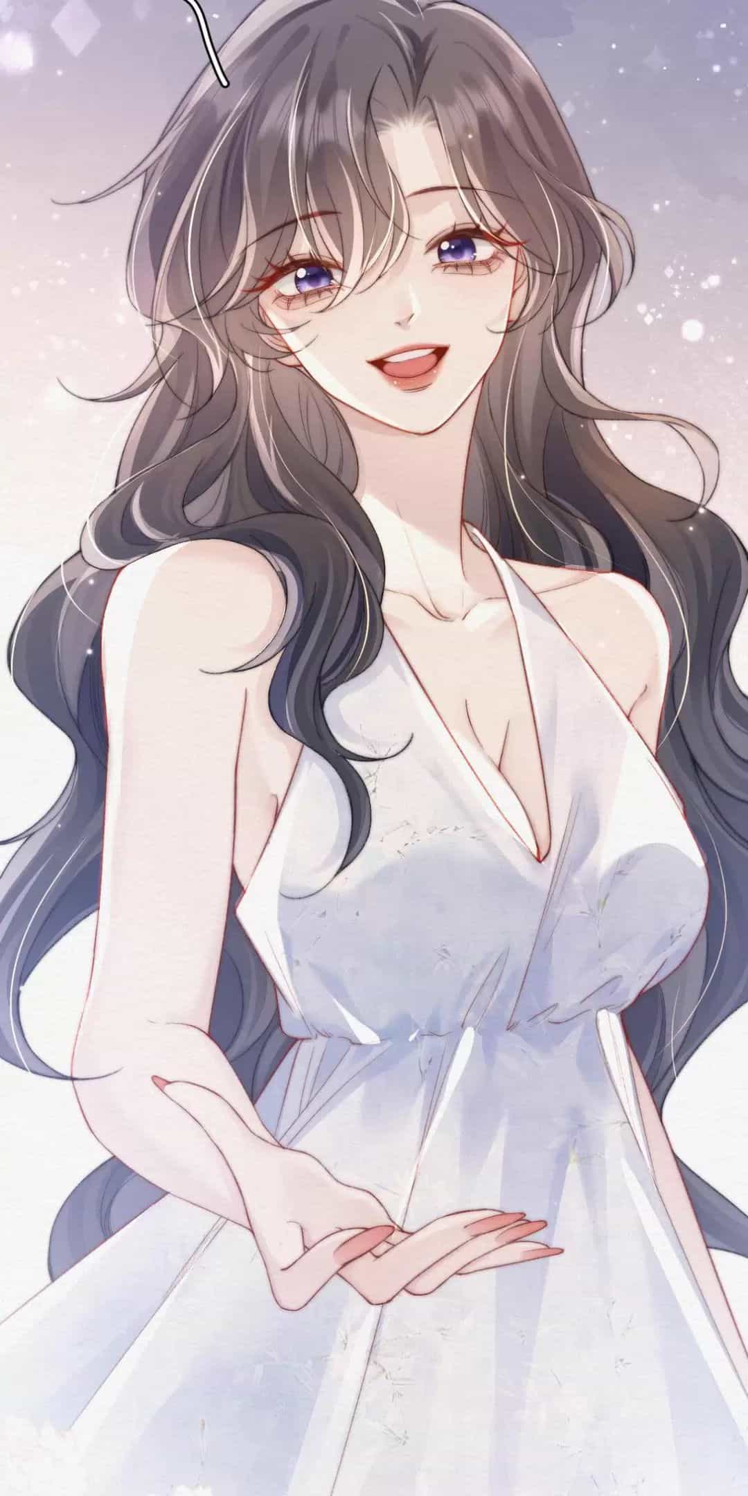 Ảnh Riêng Tư - Chương 7 - ảnh 22