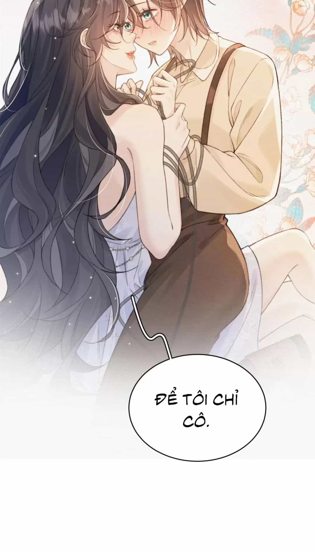 Ảnh Riêng Tư - Chương 7 - ảnh 29