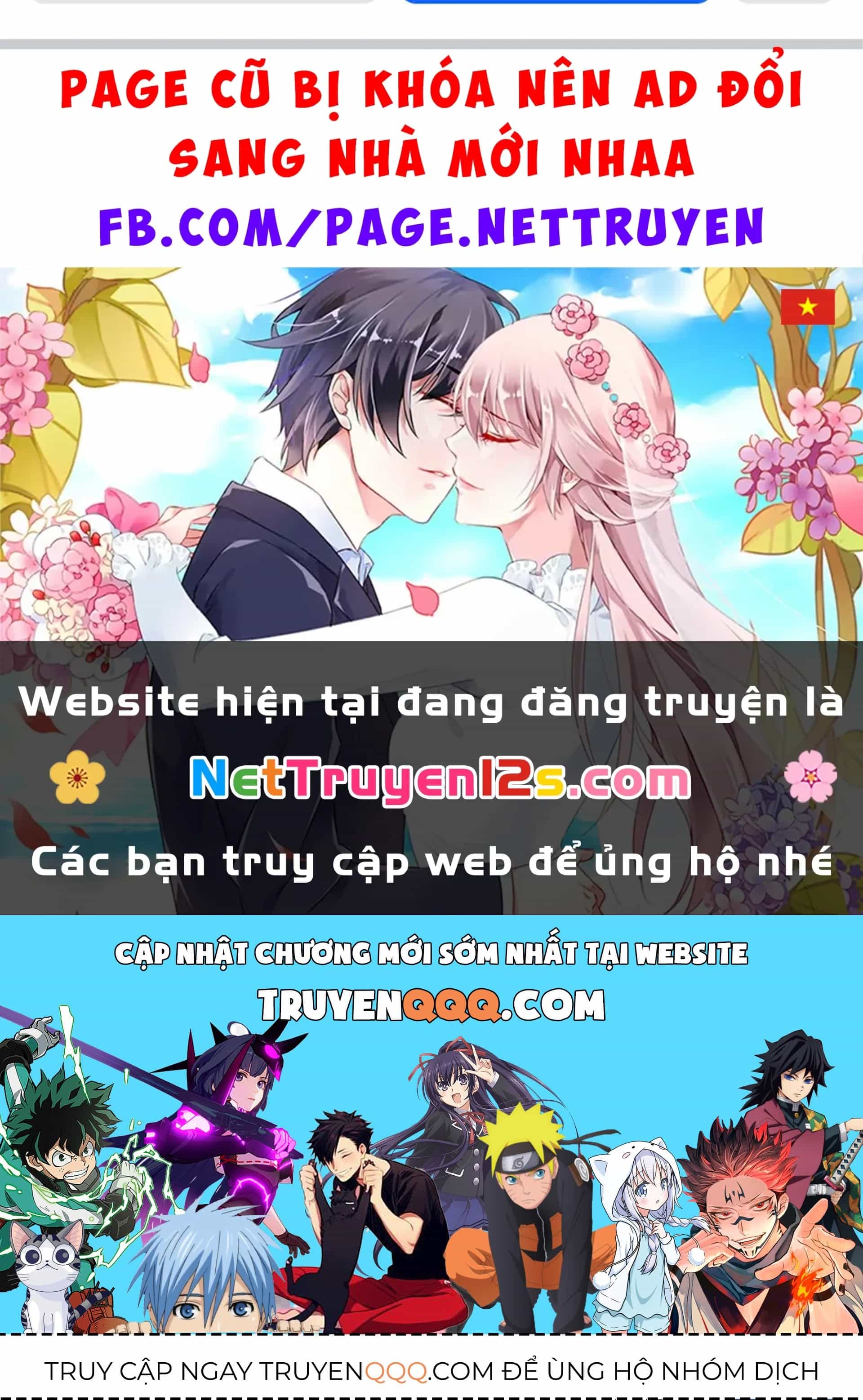 Ảnh Riêng Tư - Chương 82 - ảnh 20