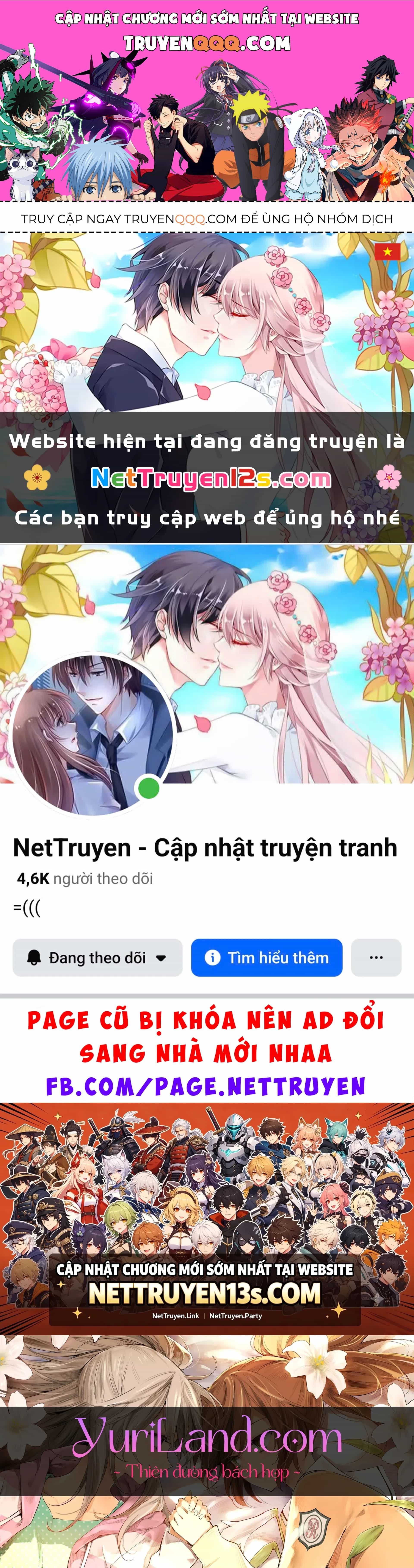 Ảnh Riêng Tư - Chương 84 - ảnh 1