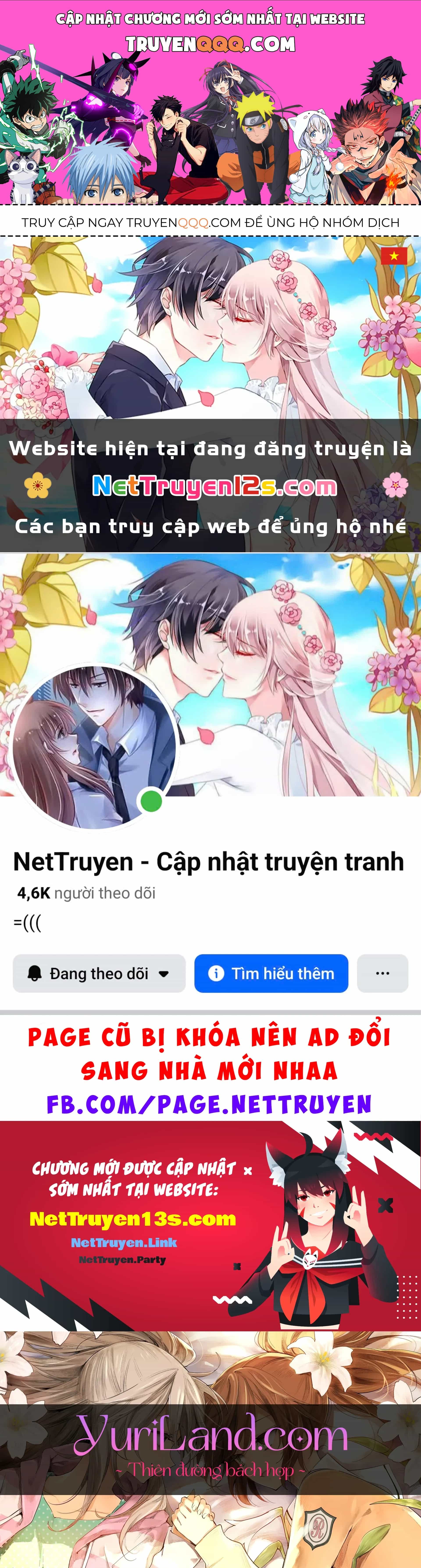 Ảnh Riêng Tư - Chương 86 - ảnh 1