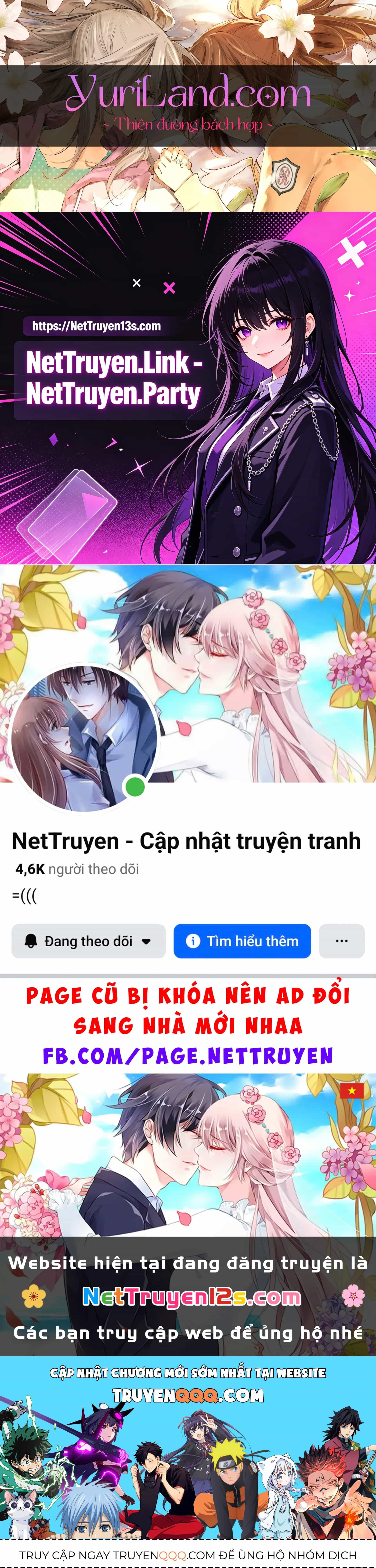 Ảnh Riêng Tư - Chương 86 - ảnh 23