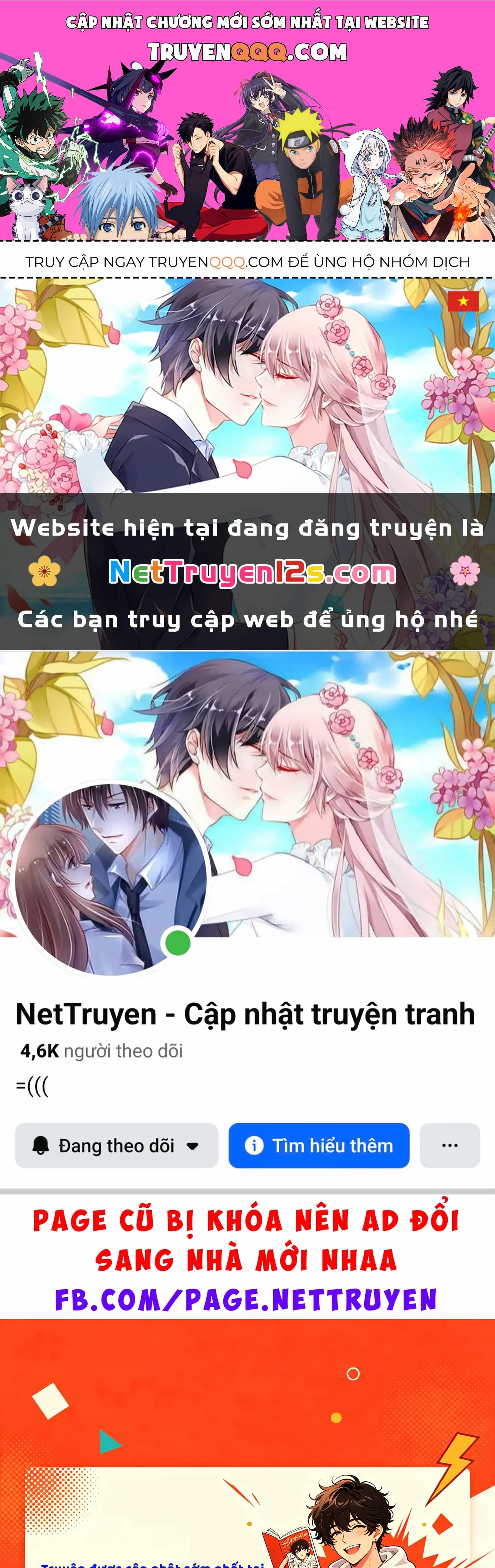 Ảnh Riêng Tư - Chương 87 - ảnh 1
